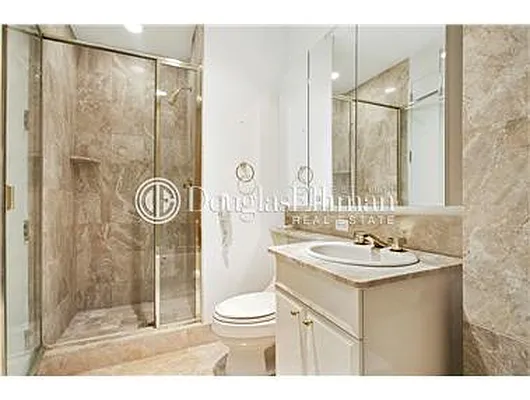 Rented by Douglas Elliman | media 111