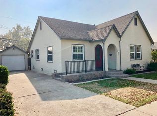 1820 Elmwood Ave, Stockton, CA