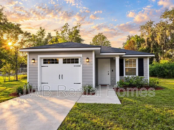 8062 Mattox Ave, Jacksonville, FL 32219