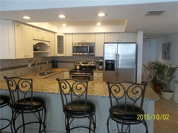 2nd image of 2987 Atlantic Ave #D010