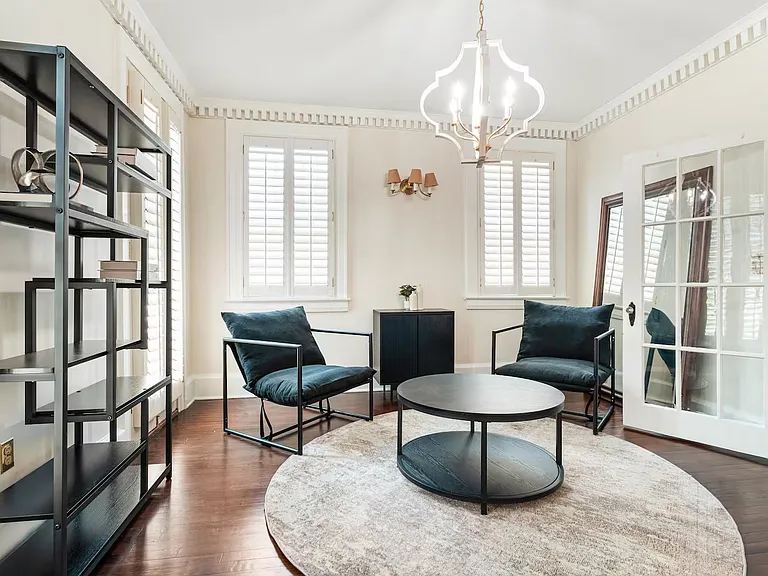 357 Felder Ave — Photo 5