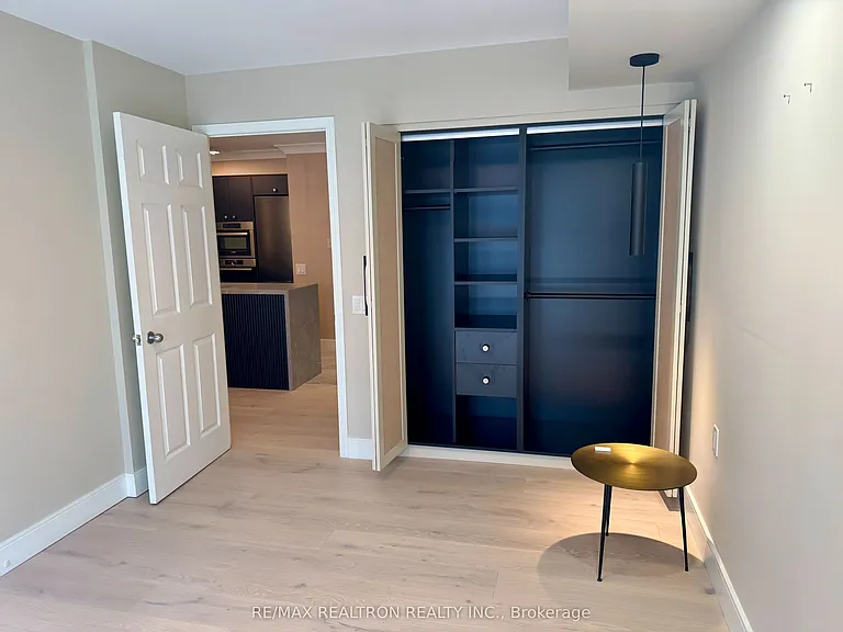 388 Bloor St E #1107 — Photo 16