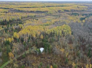 57716-8 Mile Rd LOT WP001, Blackduck, MN 56630