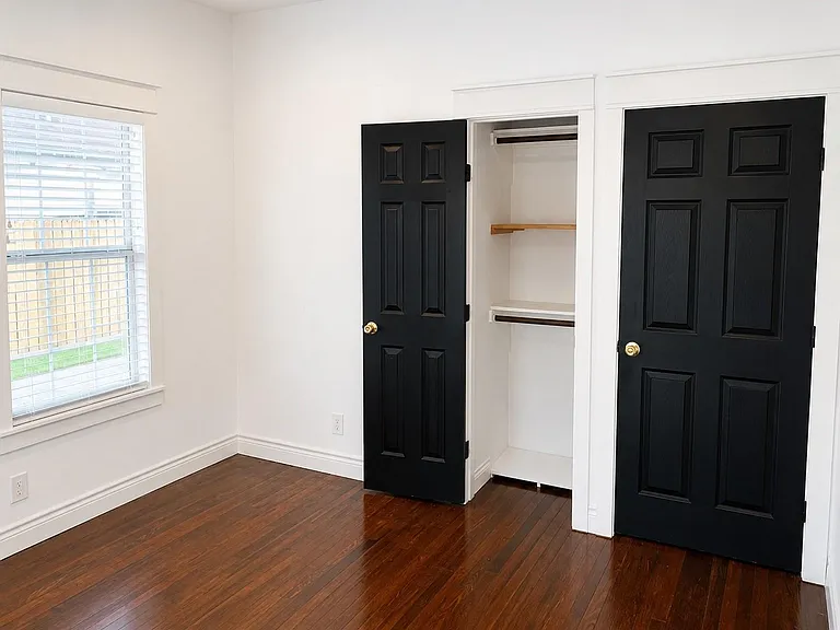 6816 Sherman St — Photo 15
