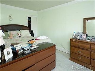 5th image of 50 Pearl Ave