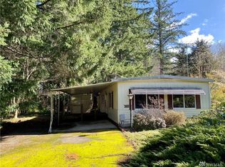 4744 Bellwood Dr NE, Olympia, WA 98506