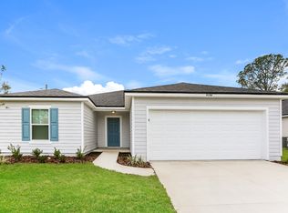 9106 Udell Ln, Jacksonville, FL 32222