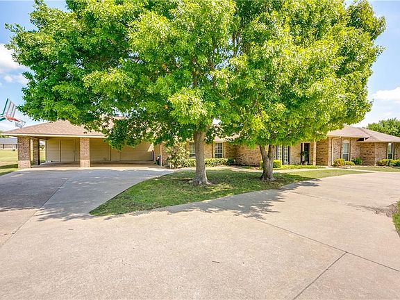 2nd image of 105 Spring Creek Dr