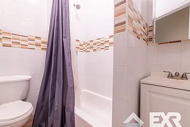 Rented by EXR