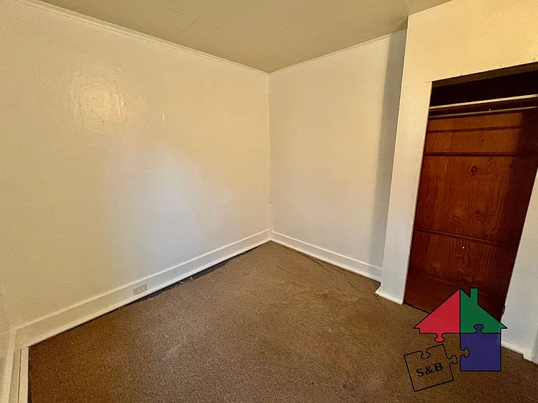 23 Weaver Ln — Photo 8