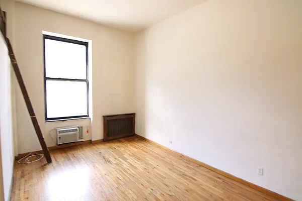 Rented by Guidance Realty Corp. | media 28