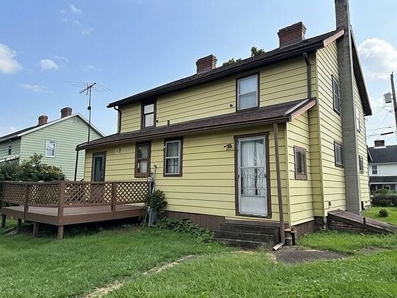 3rd image of 235 Frick St #236