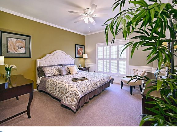 5th image of 15110 Wildflower Way #404