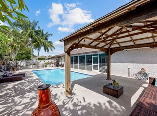 4430 Gardenia Dr, Palm Beach Gardens, FL 33410