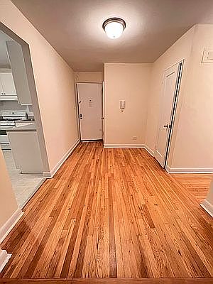 1st image of 64-85 Saunders St APT F8
