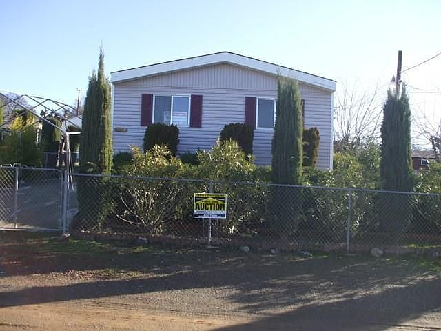 1st image of 4228 Oak Ave