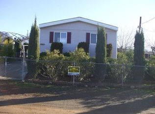 4228 Oak Ave, Clearlake, CA 95422