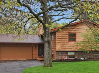 124 Belle Rae Cir, Brainerd, MN 56401