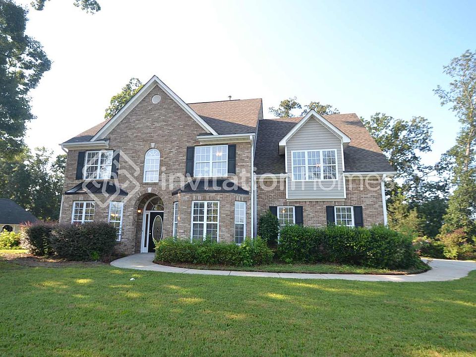 1st image of 605 Morningside Dr N