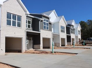 Hidden Crossing, Evans, GA 30809