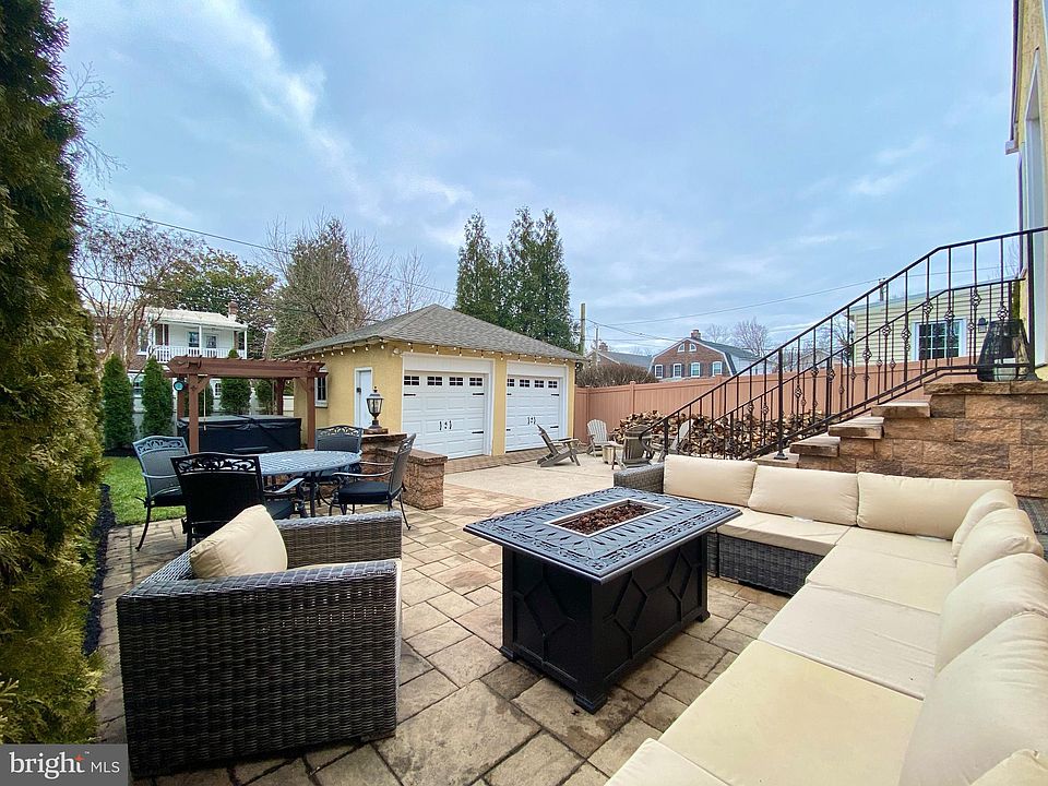 1404 Riverview Ave, Wilmington, DE 19806 Zillow