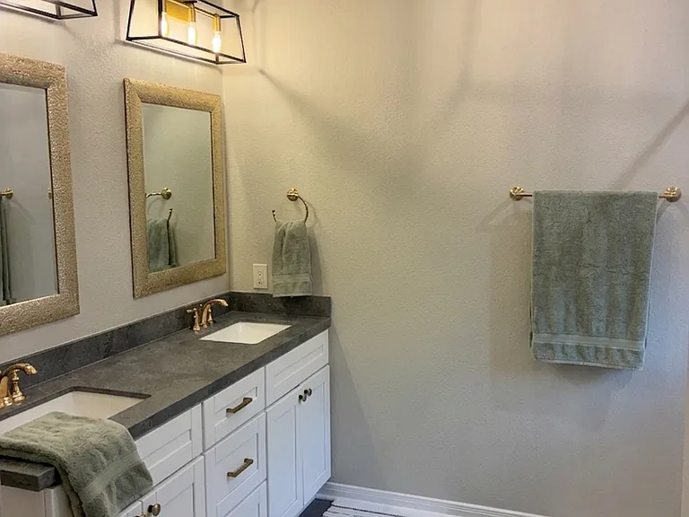 41 Eagle Ct — Photo 11