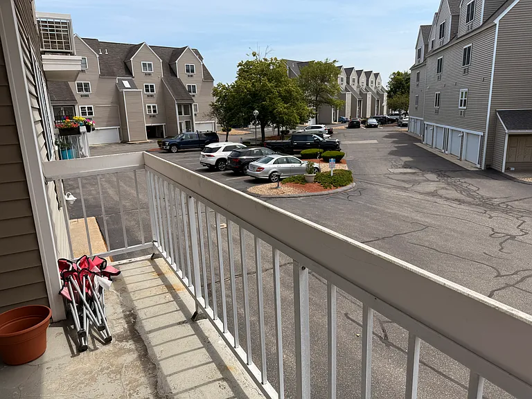 115 Water St #13 — Photo 18