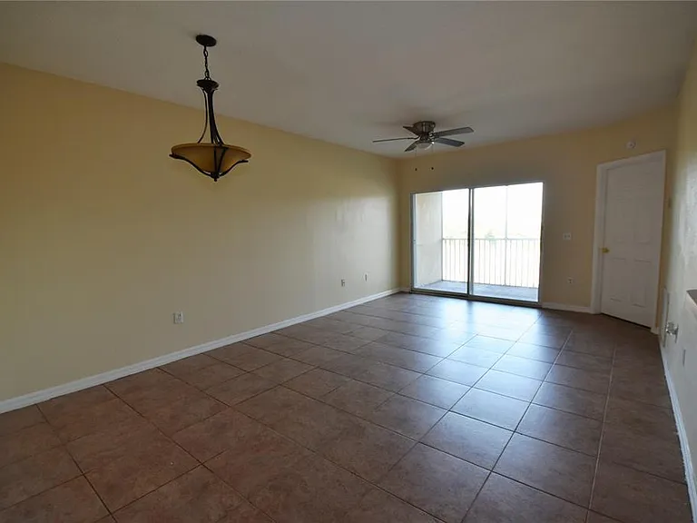 9612 Seadale Ct #201 — Photo 14