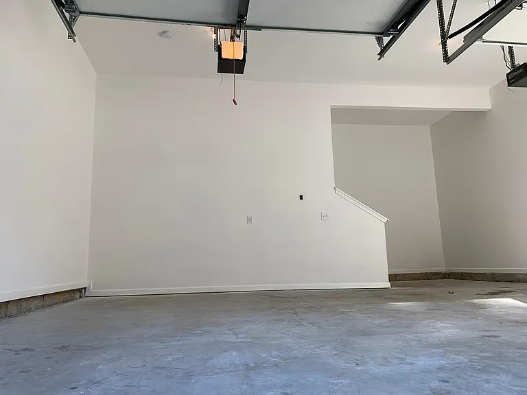 417 Holland Springs Dr — Photo 21