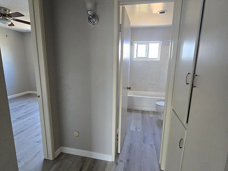 3838 1st Ave #7 — Photo 7