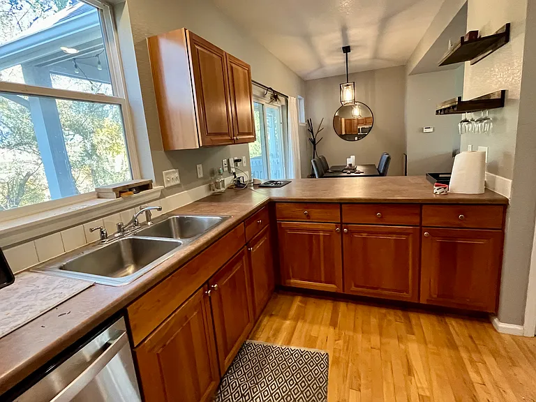 2231 Watersong Cir — Photo 4