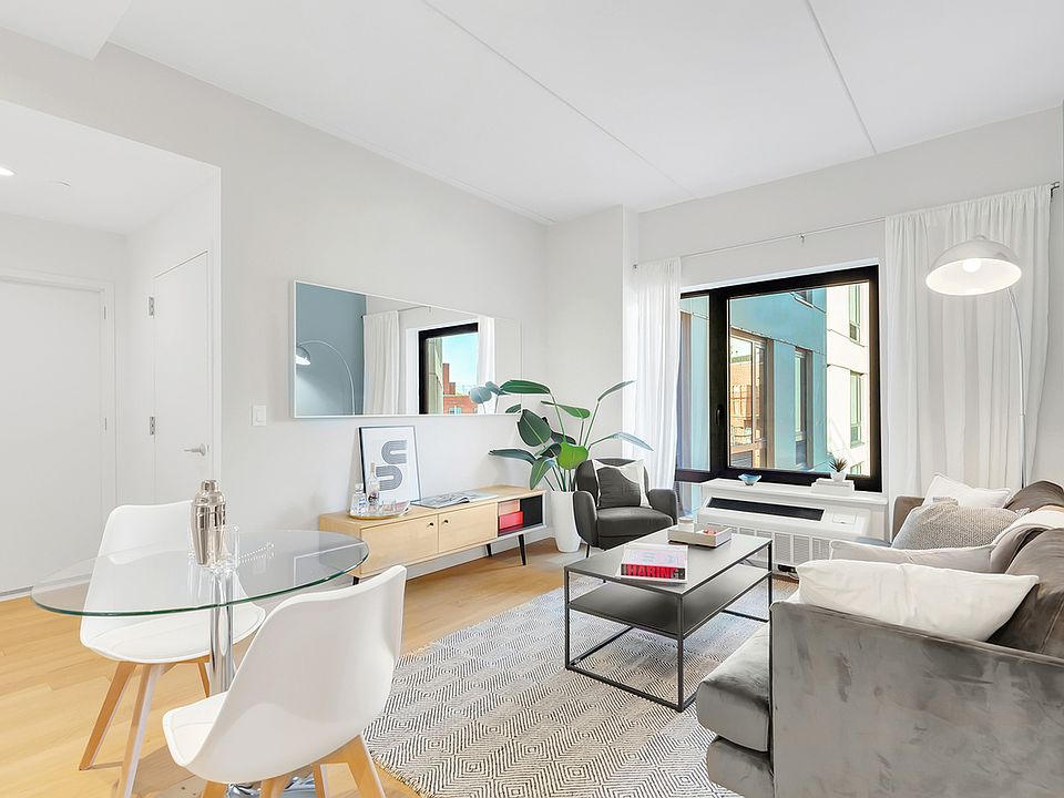 1st image of 150 Union Ave #4V