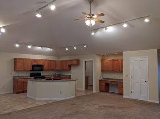 417 Sandalwood Ct, Milton, WI 53563