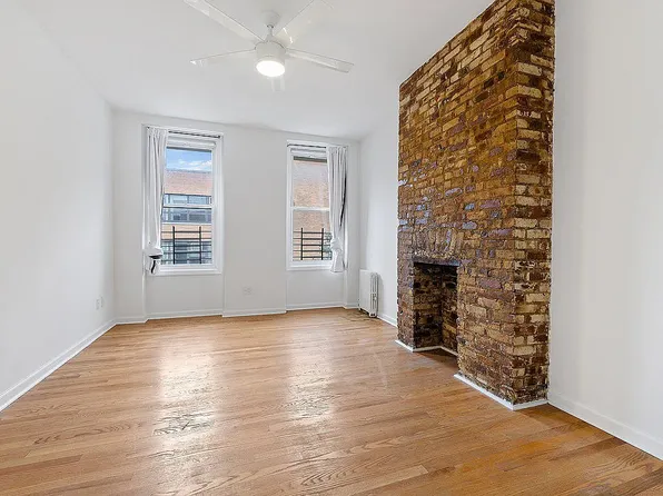 262 North 6th Street image 1 of 10