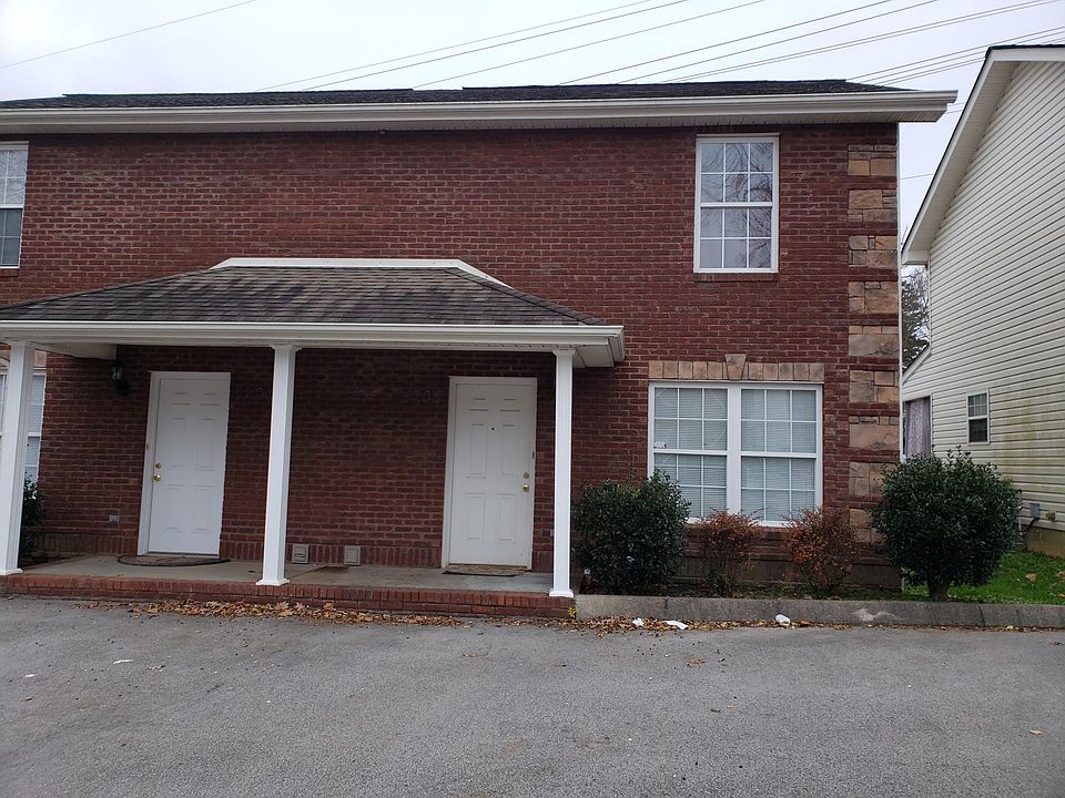 1st image of 5211 Devonbrook Way #1