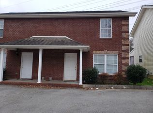 5211 Devonbrook Way #1, Knoxville, TN 37918
