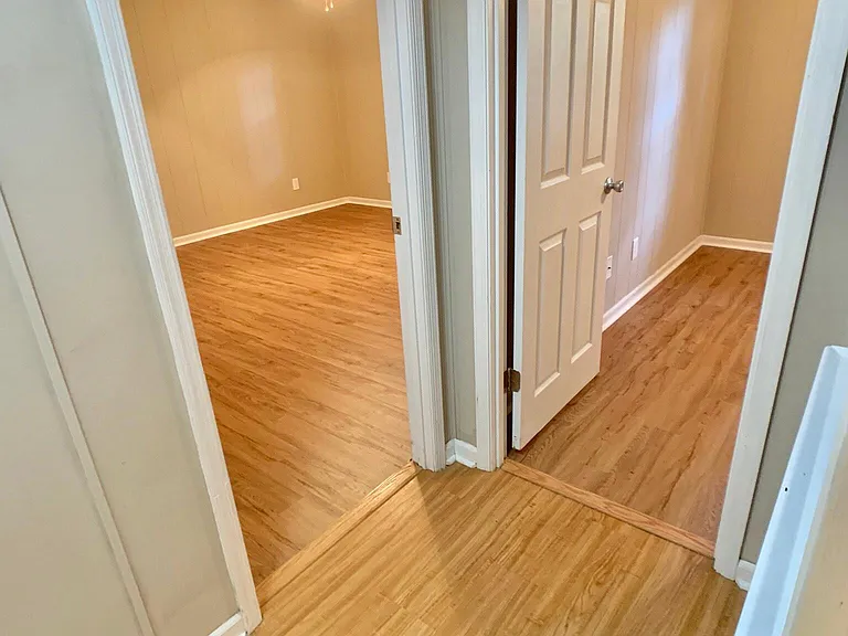 837 N Gay St #5 — Photo 16