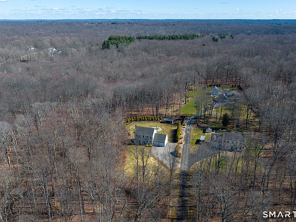 2nd image of 190 Waterhole Road