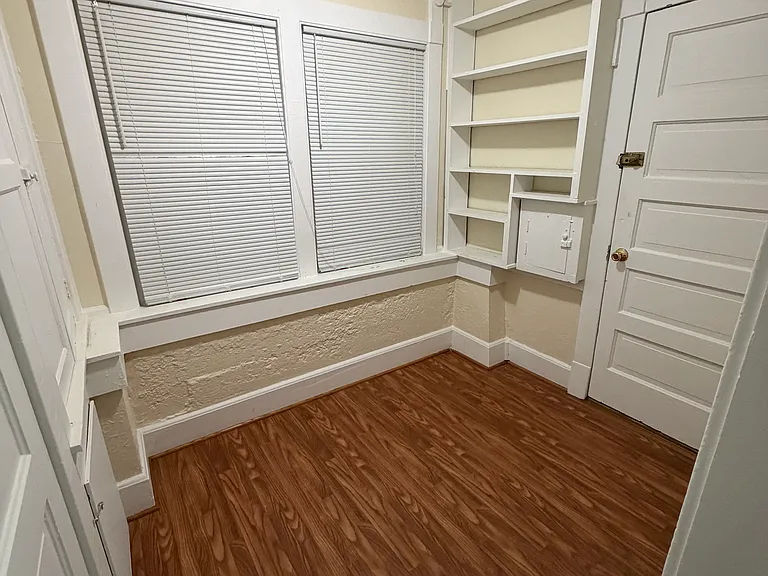 7440 Blanchard St #1 — Photo 17