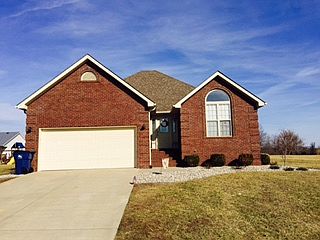 1st image of 106 Livingood Ln