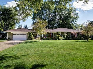6820 Wonder Way, Tipp City, OH 45371