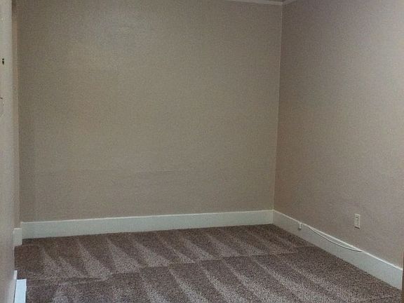 3rd image of 110.5 S 3rd Ave #1-9
