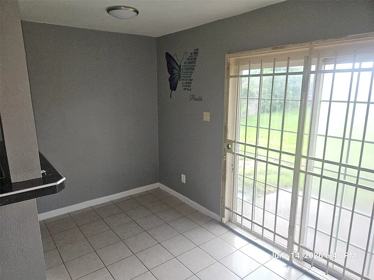 1534 Tarberry Rd — Photo 5