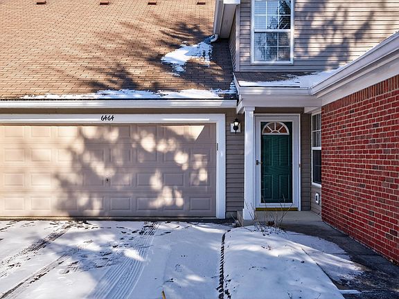 3rd image of 6464 Mount Royal Ave