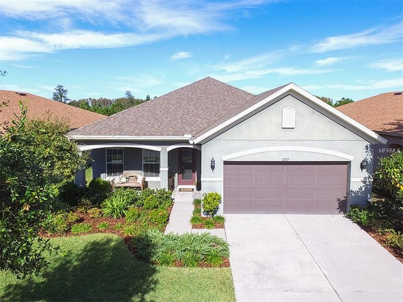 1st image of 2719 Winglewood Cir