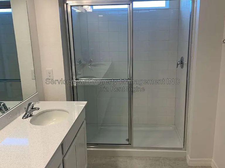 6310 Goldcoast Ave — Photo 10