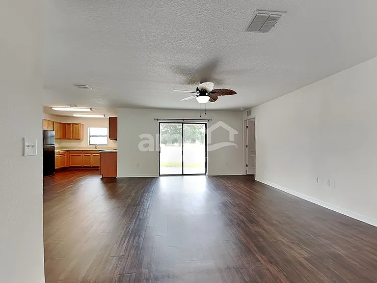 1741 Chatham Green Cir — Photo 6