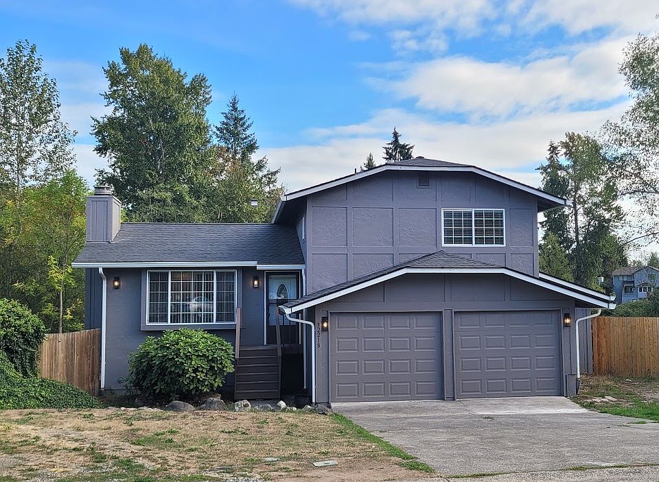1st image of 32218 16th Pl SW