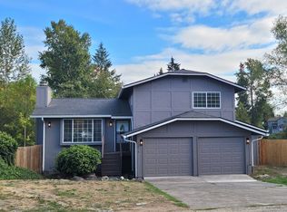 32218 16th Pl SW, Federal Way, WA 98023