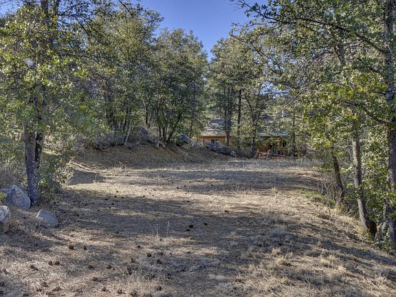 4th image of 1624 W Manzanita Dr